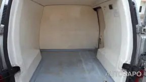 Citroen Berlingo 1.6 HDi 600 First de 2008