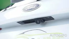 Ford Fiesta 1.0 EcoBoost ST-Line de 2019