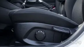 Ford Fiesta 1.0 EcoBoost ST-Line de 2019