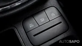 Ford Fiesta 1.0 EcoBoost ST-Line de 2019