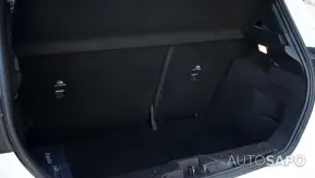 Ford Fiesta 1.0 EcoBoost ST-Line de 2019