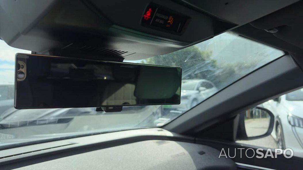 Renault Megane E-Tech EV60 Optimum Charge de 2023