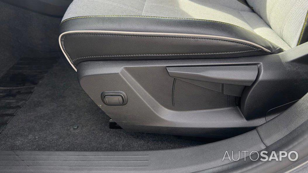 Renault Megane E-Tech EV60 Optimum Charge de 2023