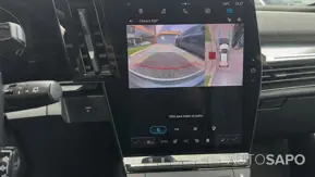 Renault Megane E-Tech EV60 Optimum Charge de 2023