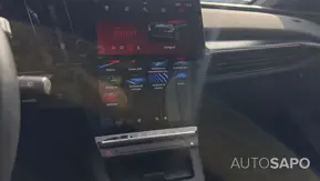 Renault Megane E-Tech EV60 Optimum Charge de 2023