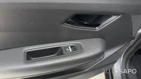 Renault Megane E-Tech EV60 Optimum Charge de 2023