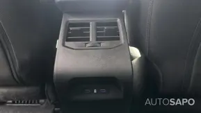 Renault Megane E-Tech EV60 Optimum Charge de 2023