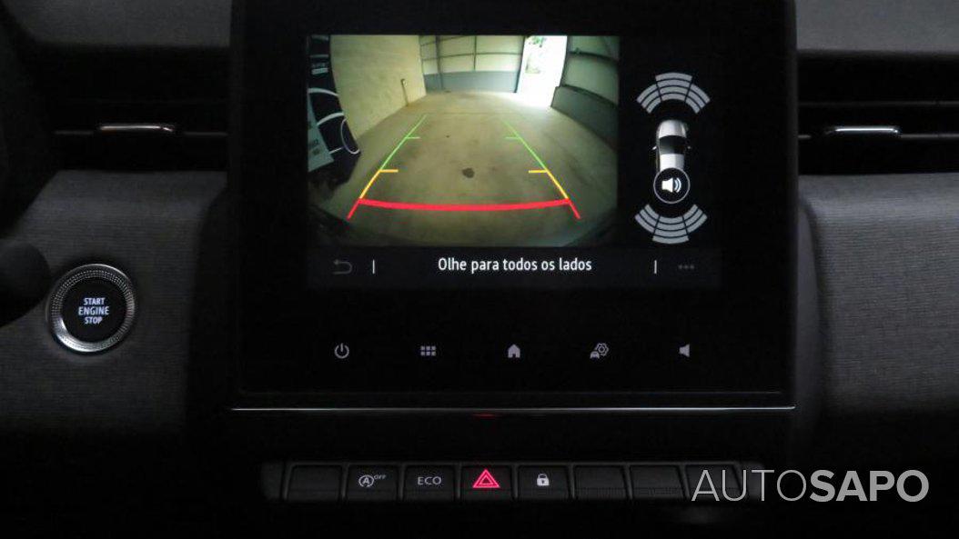 Mitsubishi Colt 1.0 MPI-T Invite de 2025