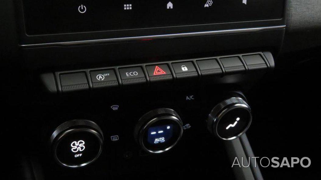 Mitsubishi Colt 1.0 MPI-T Invite de 2025