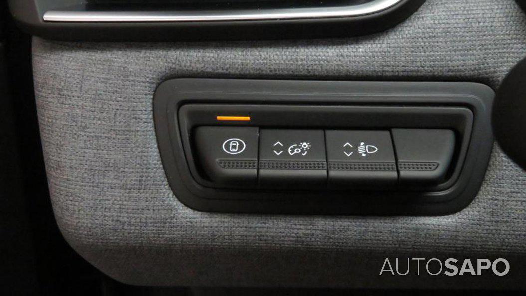 Mitsubishi Colt 1.0 MPI-T Invite de 2025