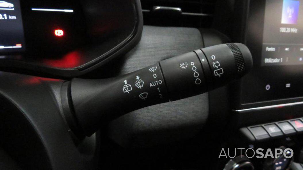 Mitsubishi Colt 1.0 MPI-T Invite de 2025