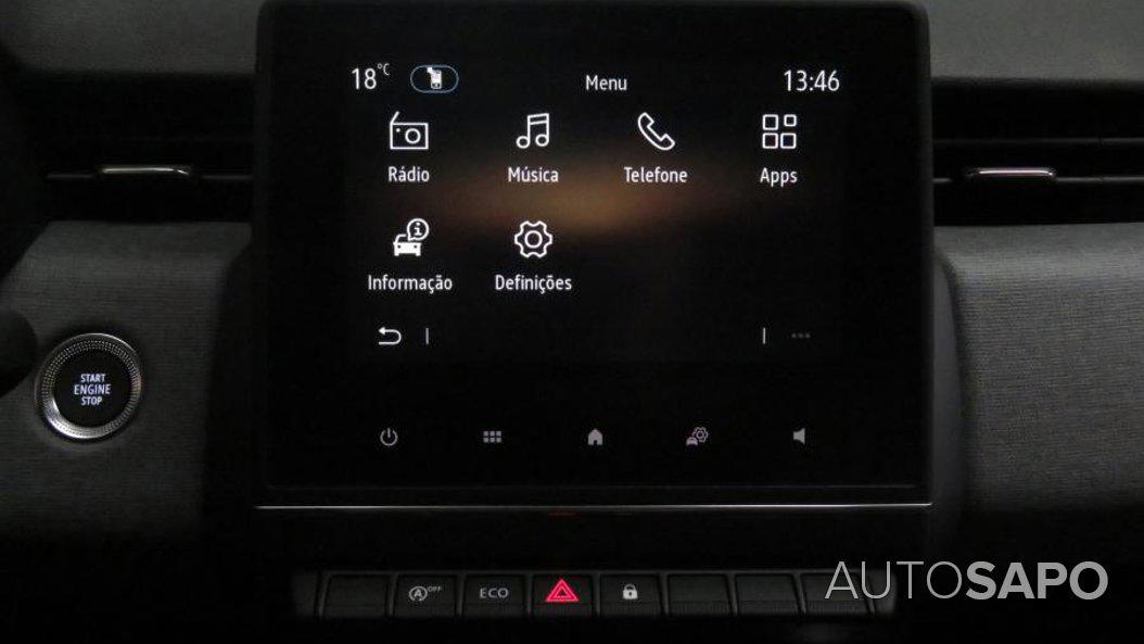 Mitsubishi Colt 1.0 MPI-T Invite de 2025