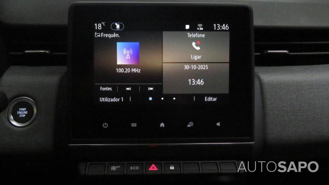 Mitsubishi Colt 1.0 MPI-T Invite de 2025