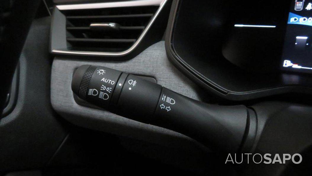 Mitsubishi Colt 1.0 MPI-T Invite de 2025