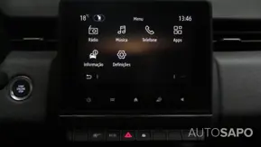 Mitsubishi Colt 1.0 MPI-T Invite de 2025