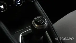 Mitsubishi Colt 1.0 MPI-T Invite de 2025