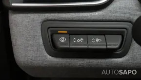 Mitsubishi Colt 1.0 MPI-T Invite de 2025