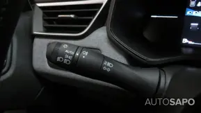 Mitsubishi Colt 1.0 MPI-T Invite de 2025