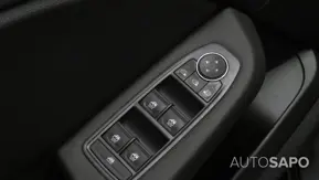 Mitsubishi Colt 1.0 MPI-T Invite de 2025