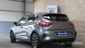 Mitsubishi Colt 1.0 MPI-T Invite de 2025