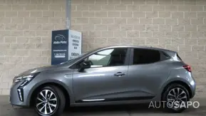 Mitsubishi Colt 1.0 MPI-T Invite de 2025