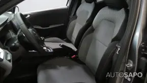 Mitsubishi Colt 1.0 MPI-T Invite de 2025