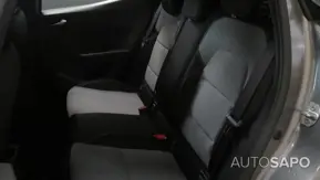 Mitsubishi Colt 1.0 MPI-T Invite de 2025