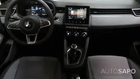 Mitsubishi Colt 1.0 MPI-T Invite de 2025