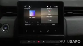 Mitsubishi Colt 1.0 MPI-T Invite de 2025