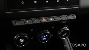 Mitsubishi Colt 1.0 MPI-T Invite de 2025