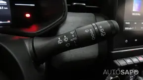 Mitsubishi Colt 1.0 MPI-T Invite de 2025