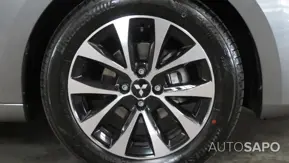 Mitsubishi Colt 1.0 MPI-T Invite de 2025