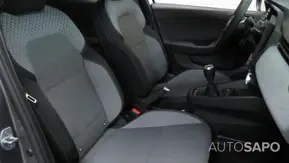 Mitsubishi Colt 1.0 MPI-T Invite de 2025