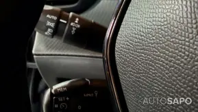 Peugeot 2008 1.2 PureTech Active de 2021