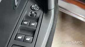 Peugeot 2008 1.2 PureTech Active de 2021