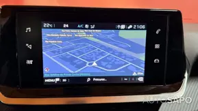 Peugeot 2008 1.2 PureTech Active de 2021