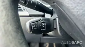 Peugeot 207 1.4 Sport de 2011