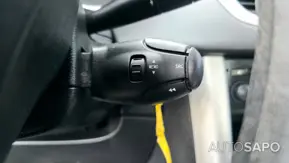 Peugeot 207 1.4 Sport de 2011