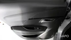 Peugeot E-208 GT Line de 2022