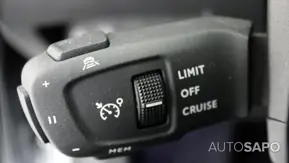 Peugeot E-208 GT Line de 2022