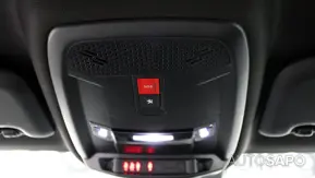 Peugeot E-208 GT Line de 2022