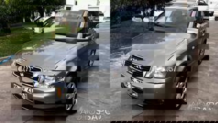 Audi A4 1.9 TDi M6 de 2004