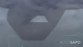 Peugeot e-2008 de 2022