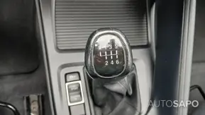 BMW X1 16 d sDrive de 2018