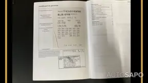 Audi TT 2.0 TDi quattro de 2012