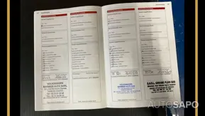 Audi TT 2.0 TDi quattro de 2012