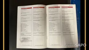 Audi TT 2.0 TDi quattro de 2012