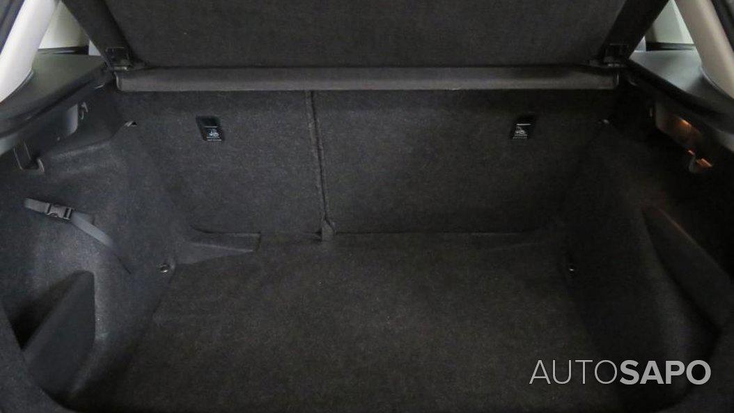 Skoda Kamiq 1.0 TSI Ambition de 2023