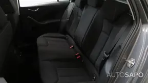 Skoda Kamiq 1.0 TSI Ambition de 2023