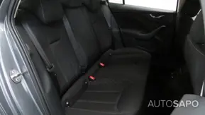 Skoda Kamiq 1.0 TSI Ambition de 2023